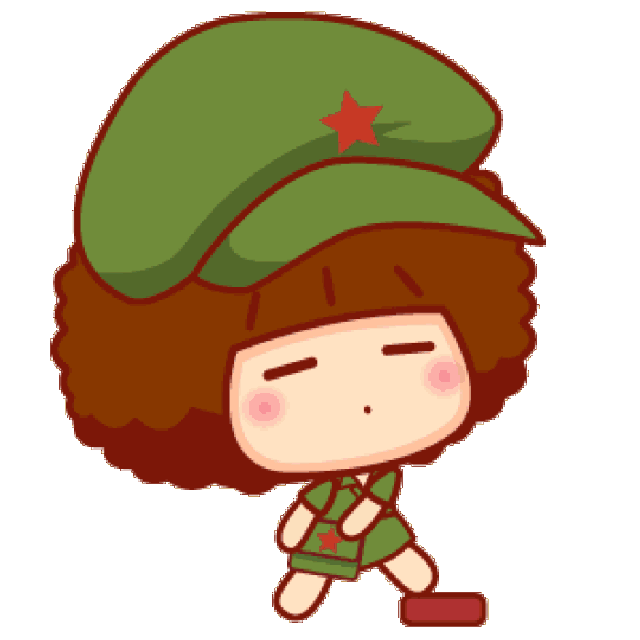 获奖名单|【版块联合活动】我劳动 我快乐